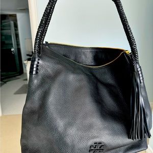 Tory Burch Taylor Hobo bag